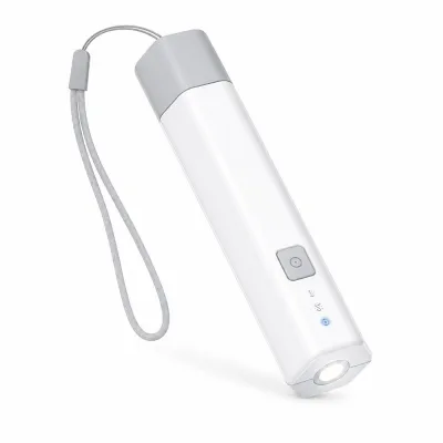 Dispozitiv intepaturi insecte Contec KT101, calmare eficienta prin caldura, fara ingrediente chimice, 6 niveluri de reglare a temperaturii, oprire temporizata, lumina noapte, snur BITContecKT101