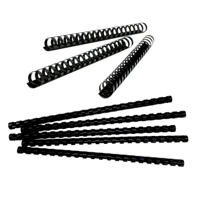 Inele indosariere Apex, 38 mm, 50 bucati/cutie BPTCAY103801