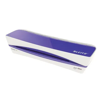 Laminator Leitz iLAM Home A4, mov BPTCSL660065