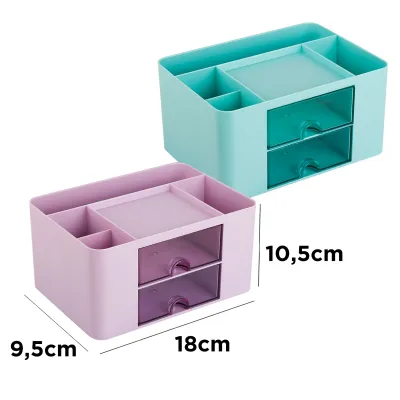 Organizator birou Main Paper BPTCMR023029
