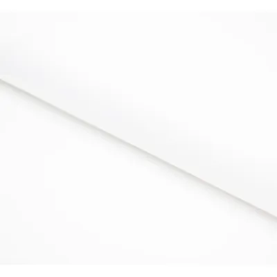 Scutec multifunctional finet 65x90 cm, alb Kreis