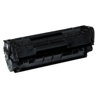 Toner compatibil Canon BPTCCN841100