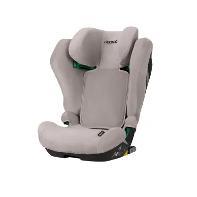 Protectie Respirabila de Vara pentru Scaun Auto Copii Recaro Axion 1 TNAB1501001