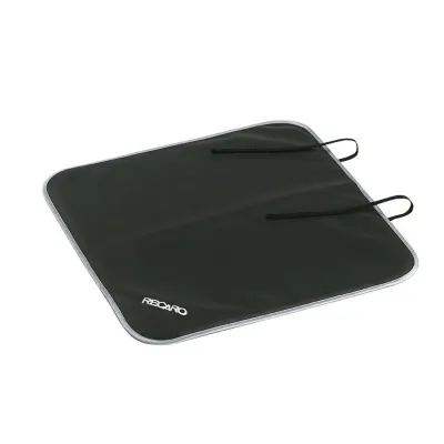 Protectie pentru Bancheta sau Scaun Auto Recaro TNA89230330070