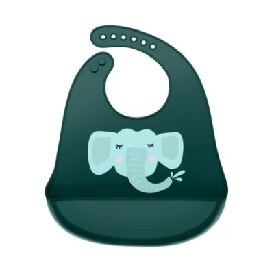 Bavetica silicon Coccorito, Elefant