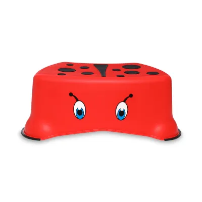 Treapta inaltatoare pentru copii, My Step Stool, Gargarita