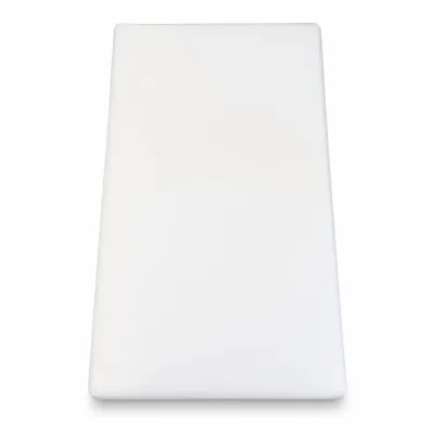 Husa suplimentara din bumbac ranforce pentru patut/saltea de 160x80x12 cm - ASC6427968144241