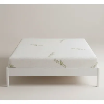 Saltea SafeNest Deluxe cu Lana 90 x 90 x 10 cm pentru tarcuri - ASC6427968128470