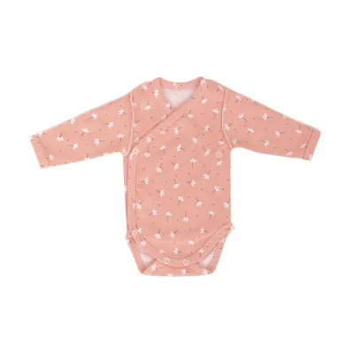 Body bebelus prematur Blossom Sevibebe BBKSEV_6938-169