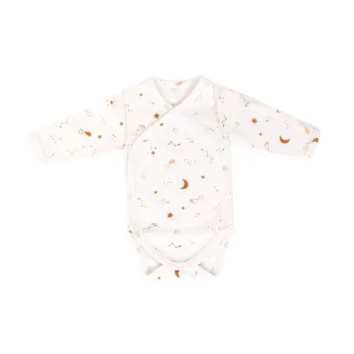Body bebelus prematur Galaxy Sevibebe BBKSEV_6938-168
