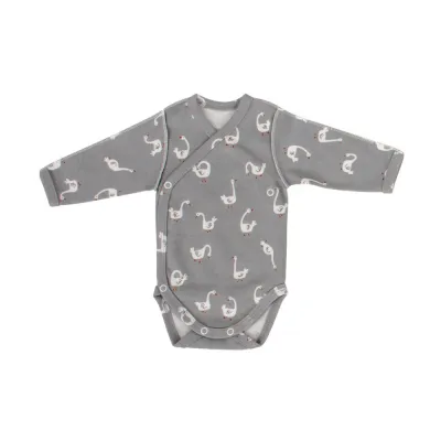 Body bebelus prematur Swan Sevibebe BBKSEV_6938-70
