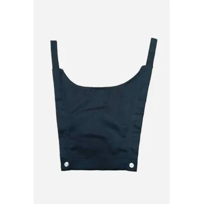 Gluga isara quick half buckle