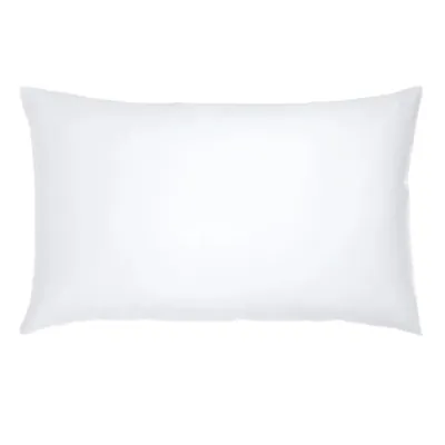 Perna 60 X 40 Cm Pentru Copii - Pc-tex-per
