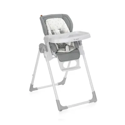 Scaun de masa si Balansoar, Jane, Mila 2 in 1, Transformabil, Multifunctional, 0 luni+, Conform cu standardele europene de securitate EN 14988:2017 + A1:2020EN 12790:2023, Mist BYN8420421091661