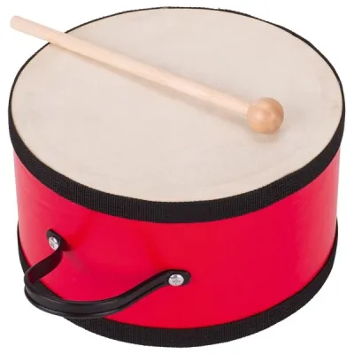 Toba cu bete din lemn - okegokiuc018