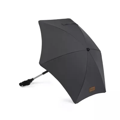 Umbrela carucior, Jane, Universala, Cu filtru UPF 50+, Anti-UV, Cloud BYN8420421094105