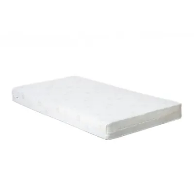 Saltea pat copii SafeNest Deluxe 95X64X6 Cm - ASC6427968021849