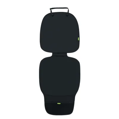 Protectie scaun auto Swandoo Universal