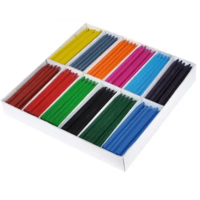 Creioane colorate 300 - okepb2470383
