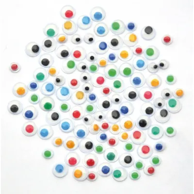 Ochi colorati 600 - okepb2470650