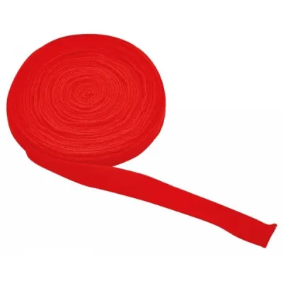 Tricot cilindric rosu - okepb2471029