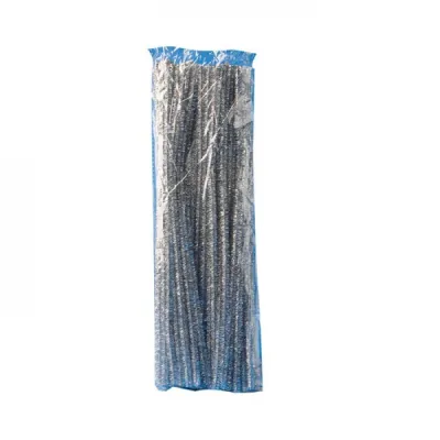 Sarma plusata 100 argintie - okepb2470055
