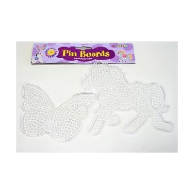 Tablite fluture si cal - okepb2456096