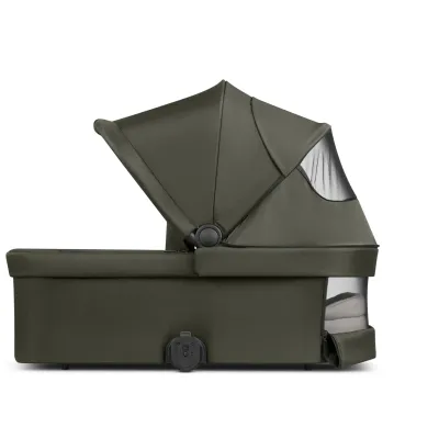 Landou pentru carucioarele sport City Life Avocado ABC Design