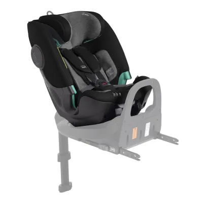 Scaun auto Chicco FullSeat 360 i-Size, 61-150 cm, conectori tip Isofix, 3luni-12ani CHC8718945-8