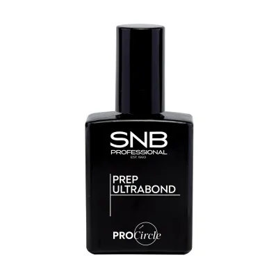 Primer Prep ULTRABOND Fără Acid pentru Unghii Naturale 15 ml 15-ml EXL591_906