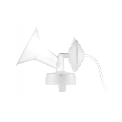 Set cupa pentru san - 14 mm
