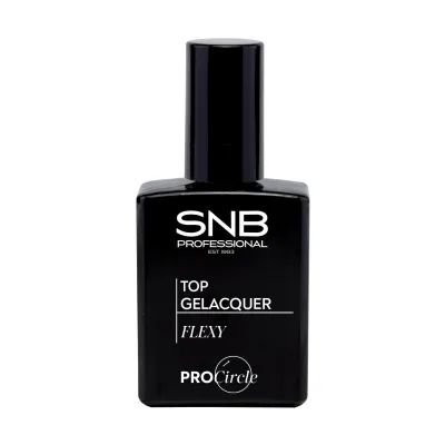 Top Semipermanent Flexy SNB Professional 15 ml 15-ml EXL1100_1105