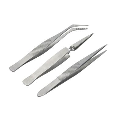 Pensete pentru machete - Revell 39063 - VRNRV39063