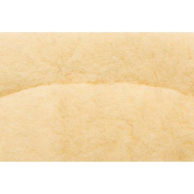 Sac de iarna Sleep and Grow Eco N20 din lana oaie Womar Zaffiro AN-SW-20 BBJAN-SW-20_Maro