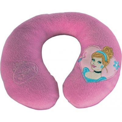 Perna gat Disney Princess Disney Eurasia 25191 BBJ25191_Initiala