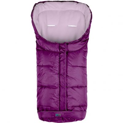 Sac de iarna pentru carucior XL Active Line  Altabebe AL2203XL BBJAL2203XL_Mov