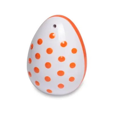 Zornaitoare Ou Halilit MP35940 BBJMP35940_Portocaliu