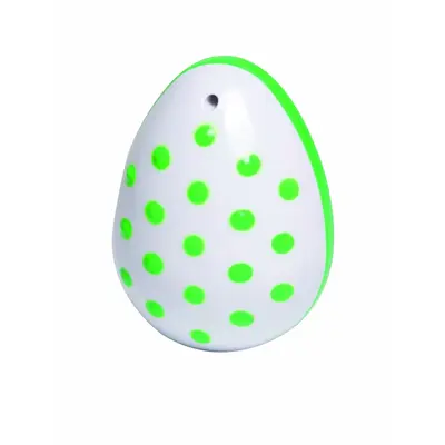 Zornaitoare Ou Halilit MP35940 BBJMP35940_Verde