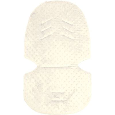 Perna pentru carucior N3 Minky Womar Zaffiro AN-PW-03M BBJAN-PW-03M_Bej