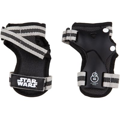 Set Protectie incheietura Star Wars Seven SV9031 BBJSV9031_Initiala