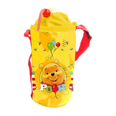 Husa pentru sticla apa Winnie the Pooh Seven SV9217 BBJSV9217_Initiala