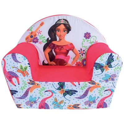 Fotoliu din burete Elena din Avalor BBX712814
