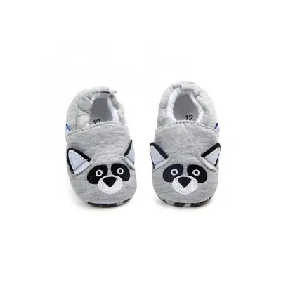 Botosei bebelusi - Ratonel MBD0911-6-bo5.3-6 luni (Marimea 18 incaltaminte)