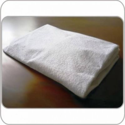 Protectie impermeabila  pentru saltea 180x80 cm - ASC115HL