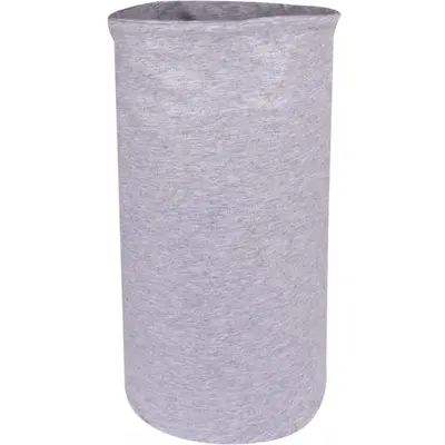 Guler gri perlat GL-28