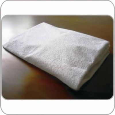 Protectie impermeabila pentru saltea 200x90 cm - ASC115HLX