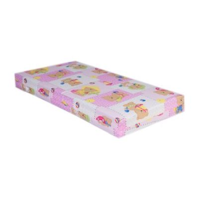 Saltea patut SafeNest Clasica 160 x 80 x 8 cm - ASC1025