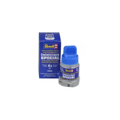 REVELL Contacta Liquid Special VRNRV39606