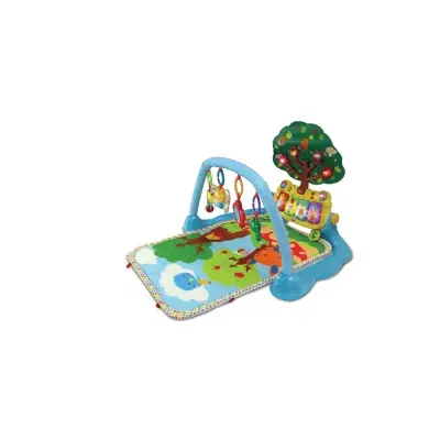 Saltea de joaca Vtech VRNVT190603