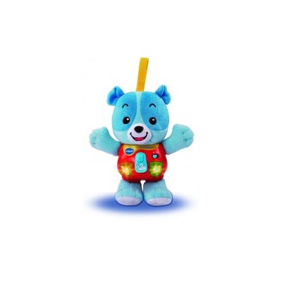 Jucarie interactiva Vtech Ursuletul Cody VRNVT165712